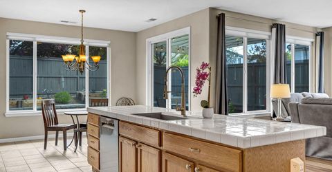 14010 Welsh Mountain Court, Reno, NV 89521 Photo