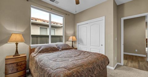 14010 Welsh Mountain Court, Reno, NV 89521 Photo