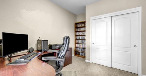 14010 Welsh Mountain Court, Reno, NV 89521 Photo