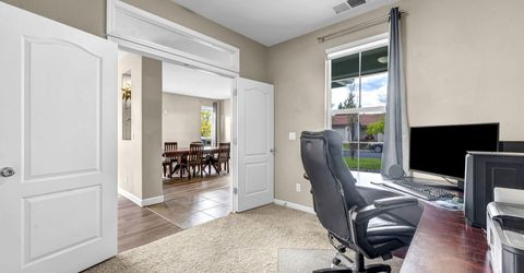 14010 Welsh Mountain Court, Reno, NV 89521 Photo