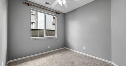 14010 Welsh Mountain Court, Reno, NV 89521 Photo