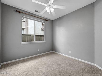 14010 Welsh Mountain Court, Reno, NV 89521 Photo