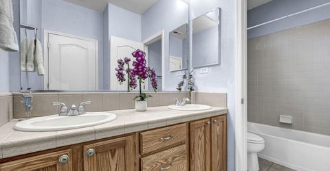 14010 Welsh Mountain Court, Reno, NV 89521 Photo