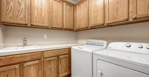 14010 Welsh Mountain Court, Reno, NV 89521 Photo