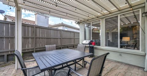 14010 Welsh Mountain Court, Reno, NV 89521 Photo