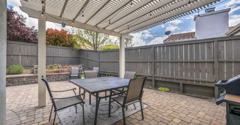 14010 Welsh Mountain Court, Reno, NV 89521 Photo