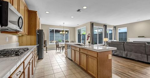 14010 Welsh Mountain Court, Reno, NV 89521 Photo