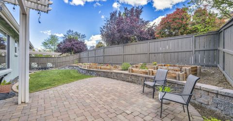 14010 Welsh Mountain Court, Reno, NV 89521 Photo