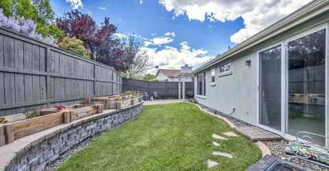 14010 Welsh Mountain Court, Reno, NV 89521 Photo