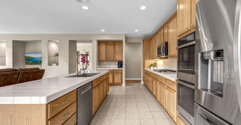 14010 Welsh Mountain Court, Reno, NV 89521 Photo
