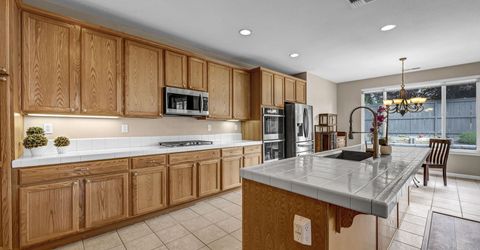 14010 Welsh Mountain Court, Reno, NV 89521 Photo