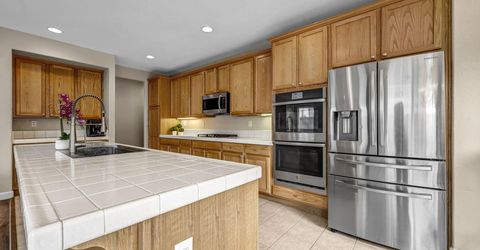 14010 Welsh Mountain Court, Reno, NV 89521 Photo