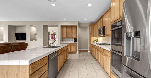 14010 Welsh Mountain Court, Reno, NV 89521 Photo