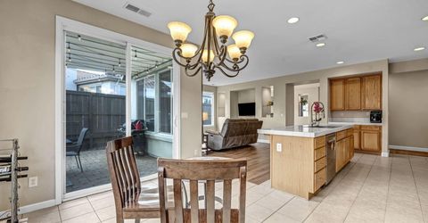 14010 Welsh Mountain Court, Reno, NV 89521 Photo