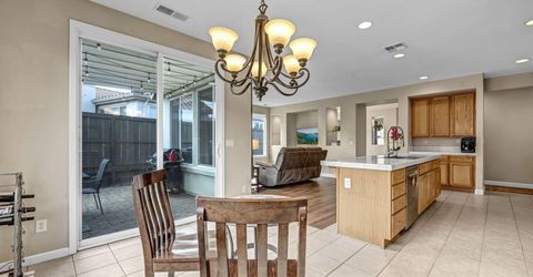 14010 Welsh Mountain Court, Reno, NV 89521 Photo