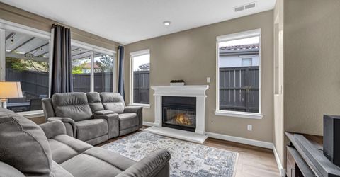 14010 Welsh Mountain Court, Reno, NV 89521 Photo