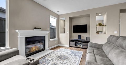 14010 Welsh Mountain Court, Reno, NV 89521 Photo