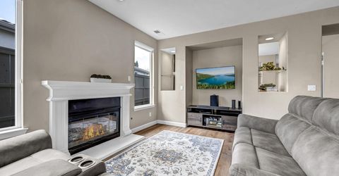 14010 Welsh Mountain Court, Reno, NV 89521 Photo