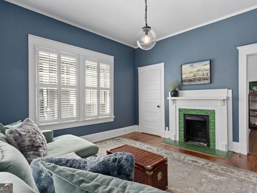 Property Image 11