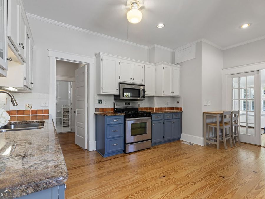 Property Image 16