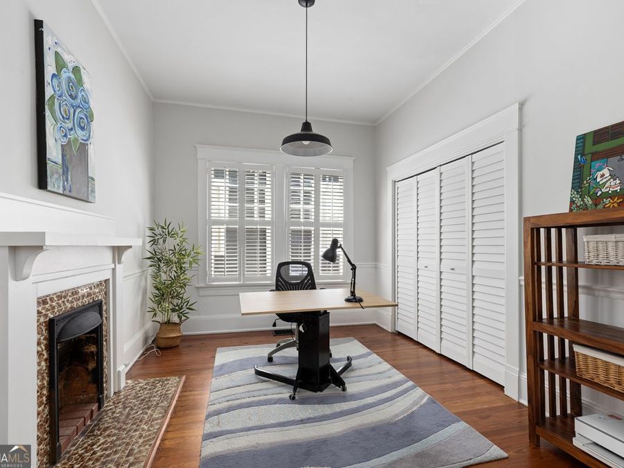 Property Image 23