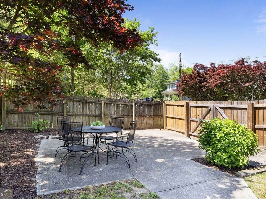 Property Image 25