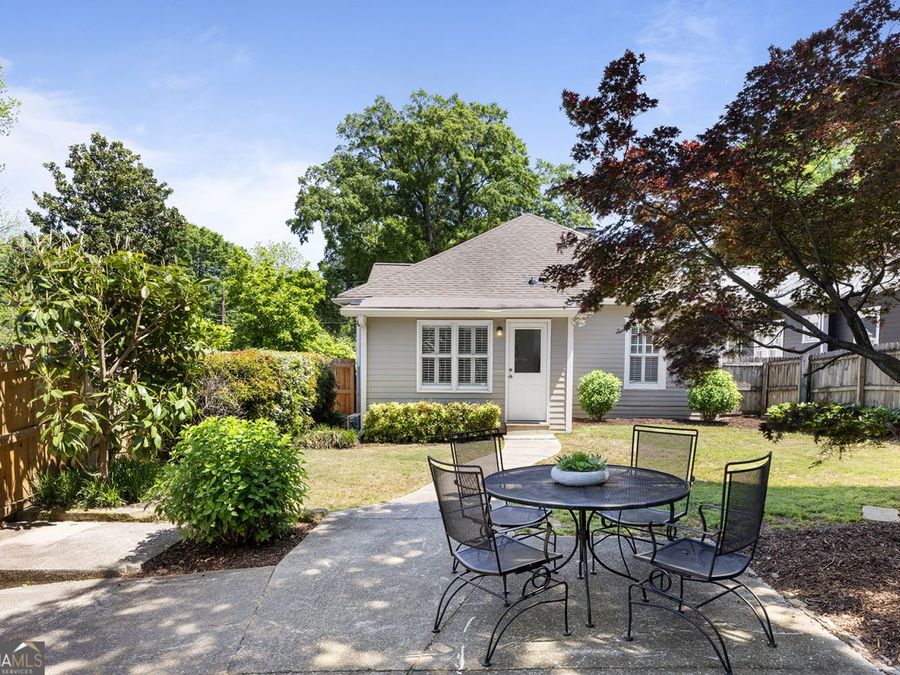 Property Image 26