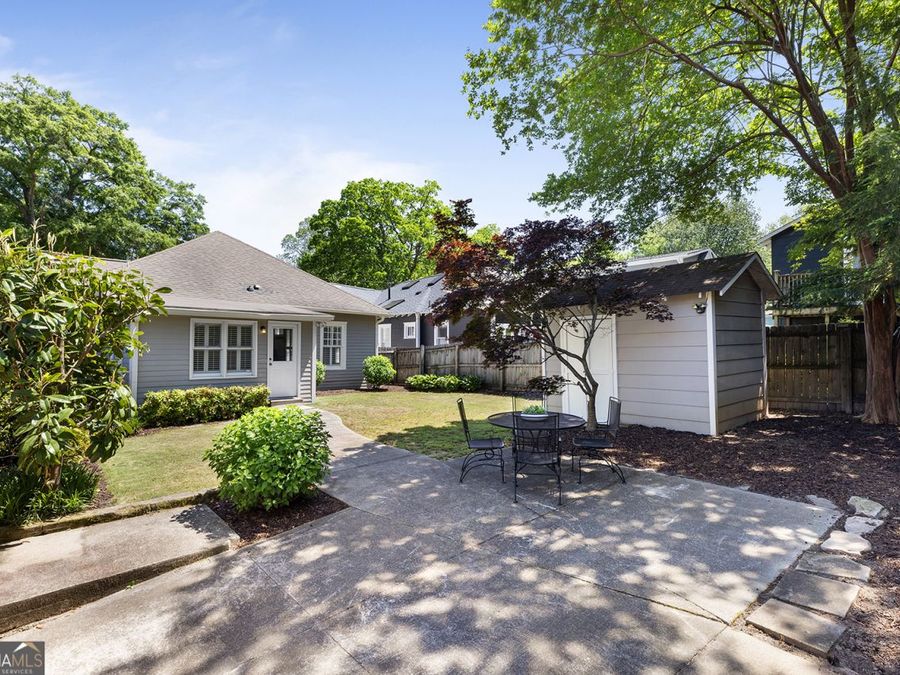 Property Image 28