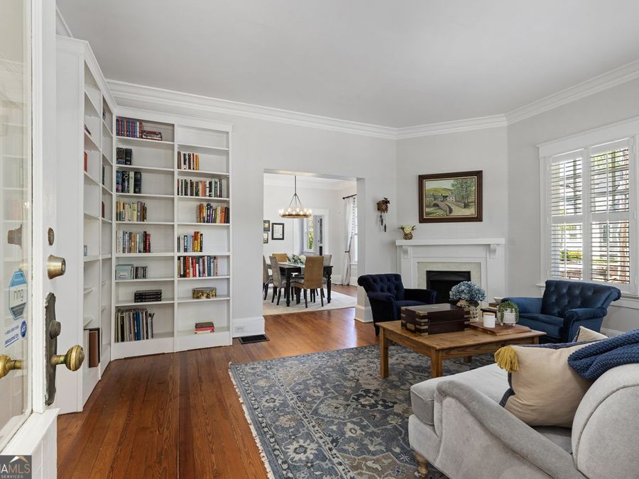 Property Image 9