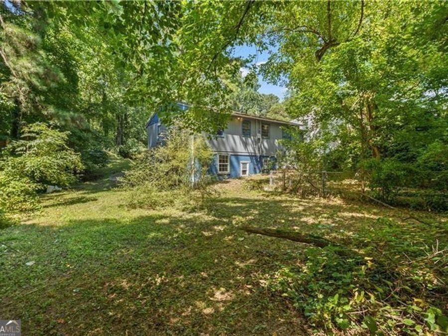 Property Image 27