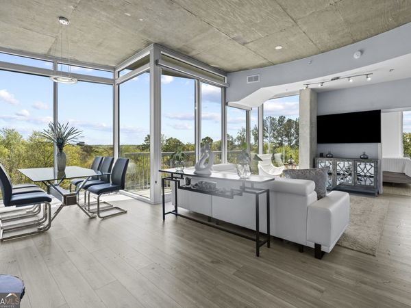 3300 Windy Ridge Parkway SE, Unit 502, Atlanta, GA 30339