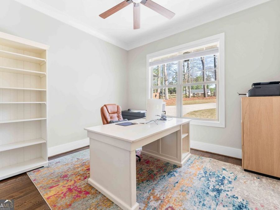 Property Image 30