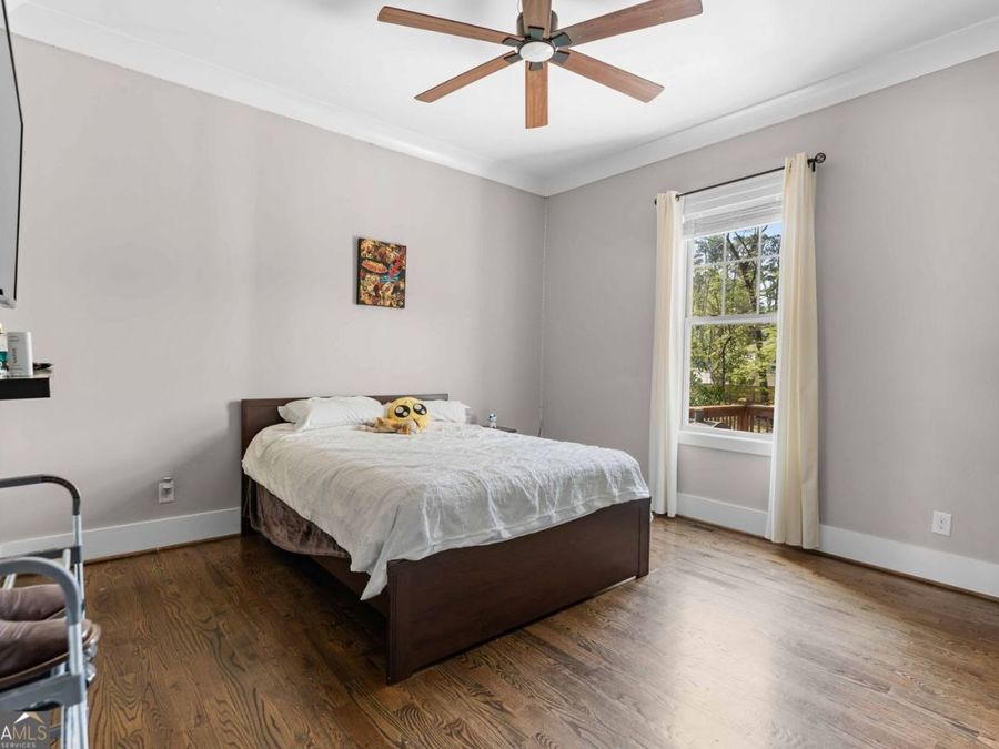 Property Image 33