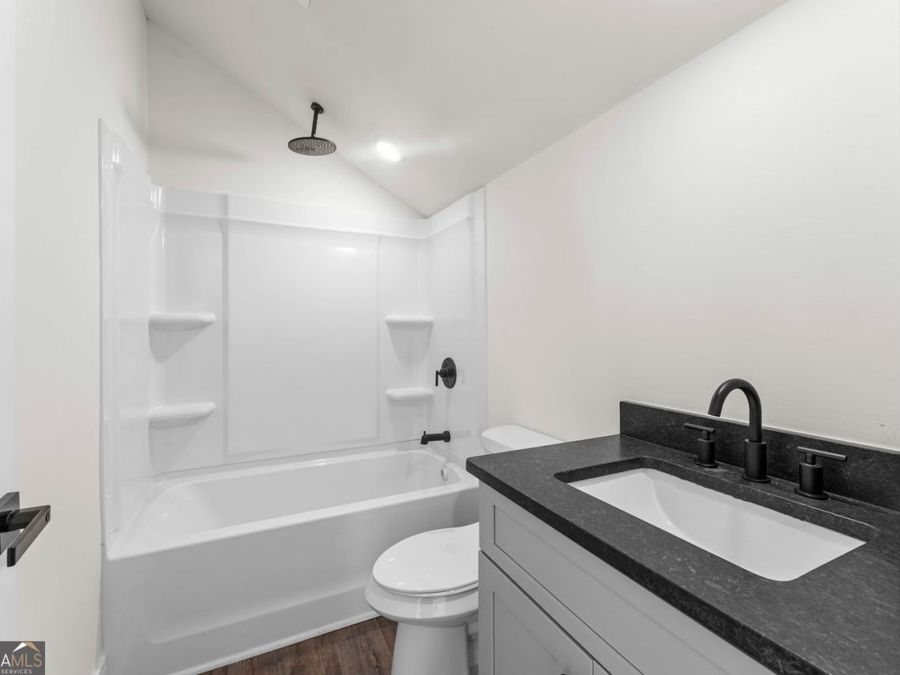 Property Image 66