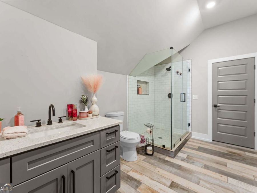 Property Image 69