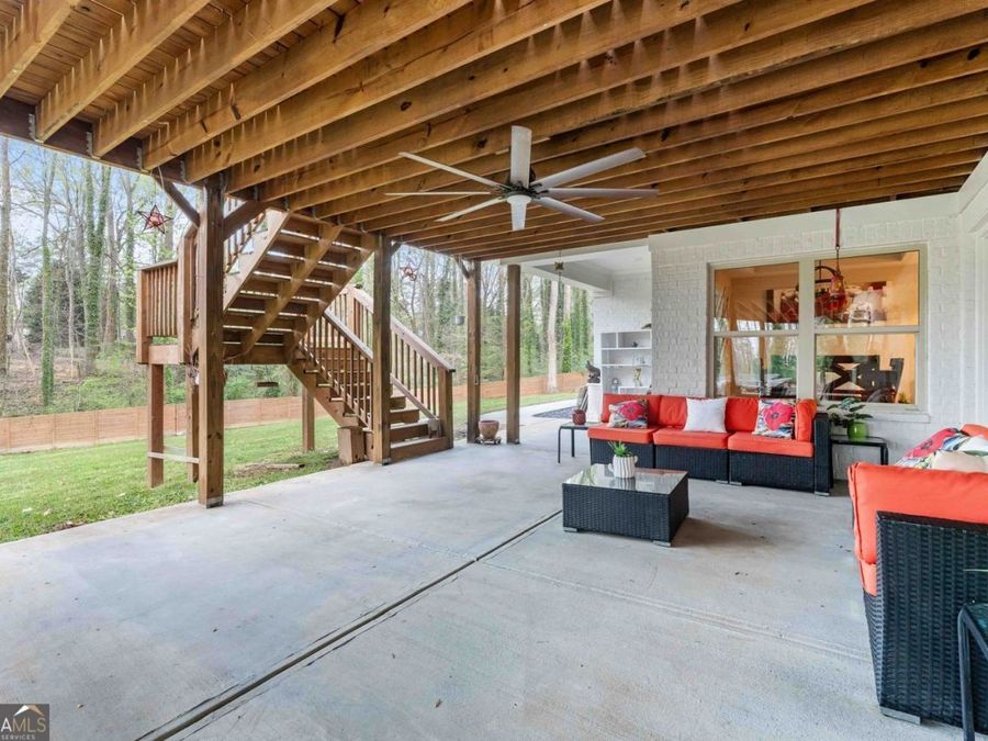 Property Image 73
