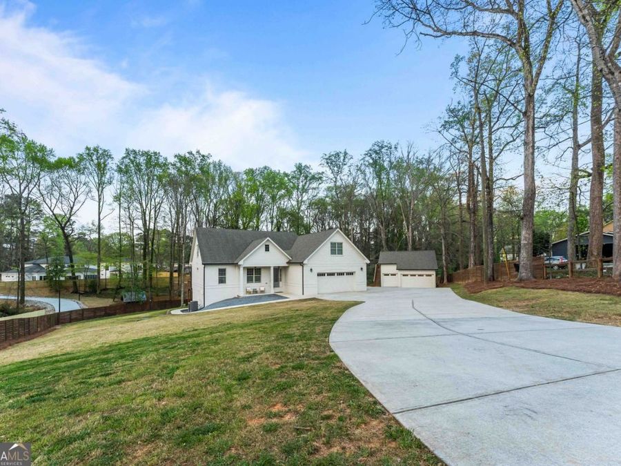 Property Image 81