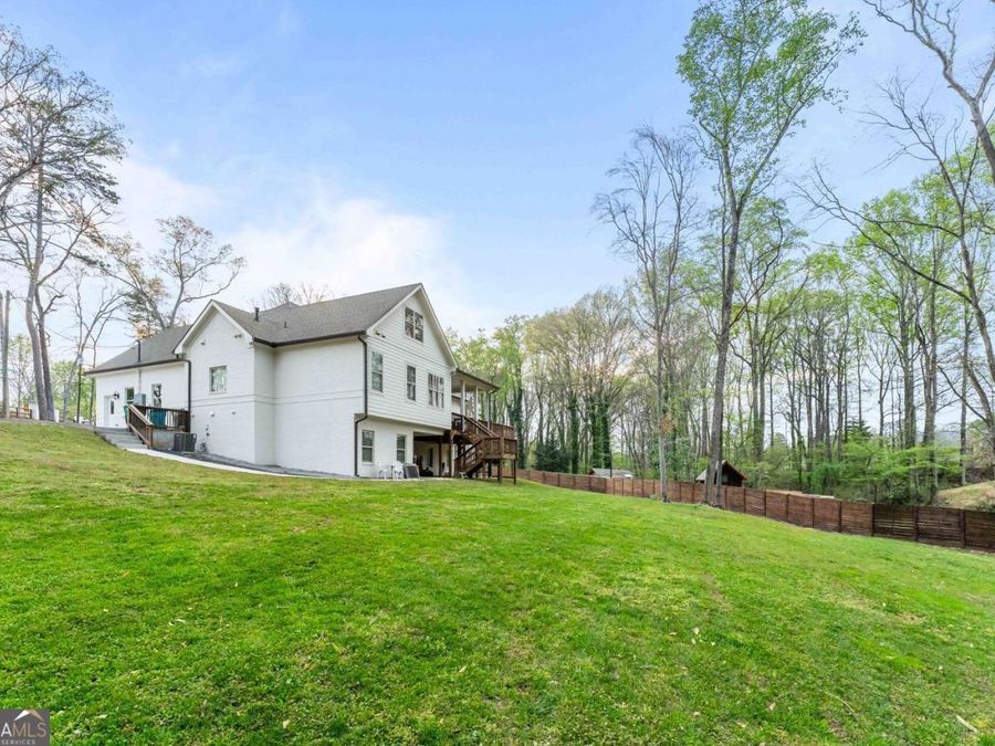 Property Image 88