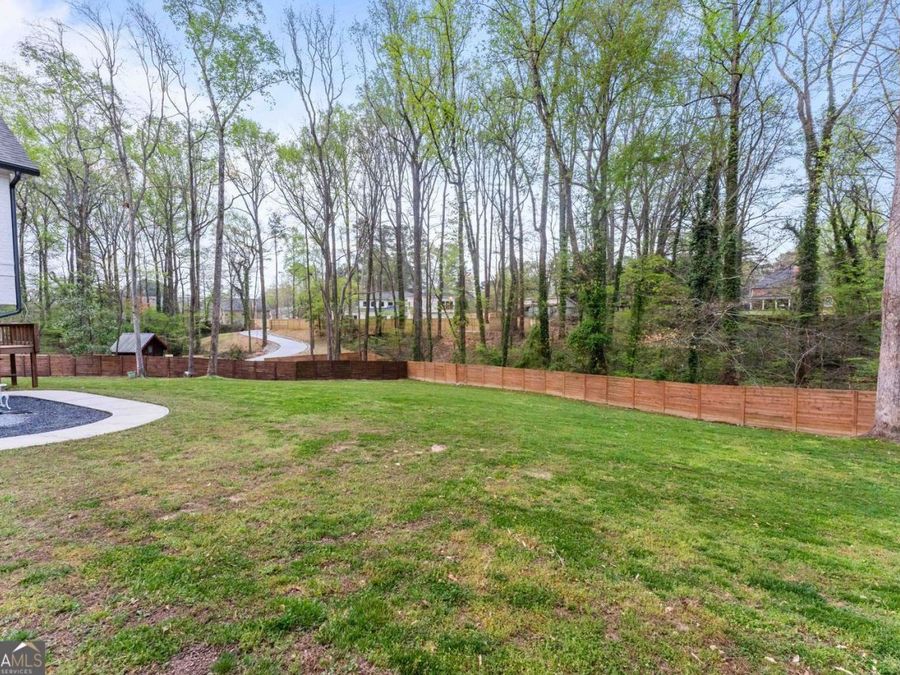 Property Image 89