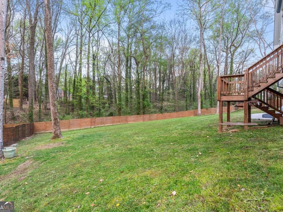 Property Image 90