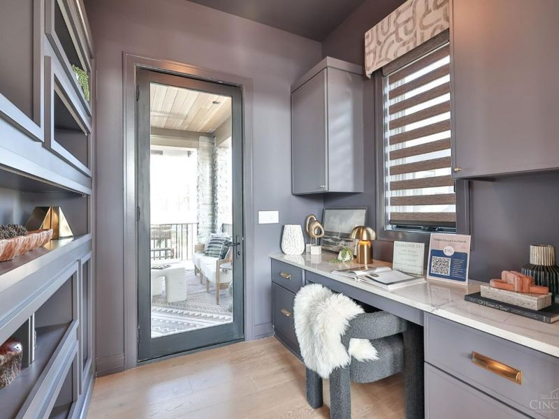 2930 Three Oaks Lane, Cincinnati, OH 45209 Photo 17