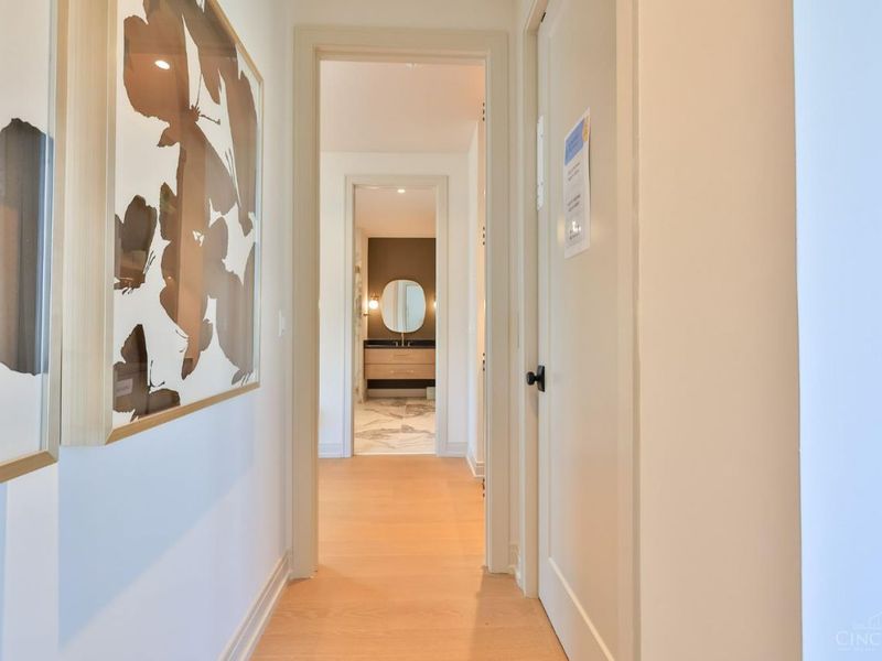2930 Three Oaks Lane, Cincinnati, OH 45209 Photo 19