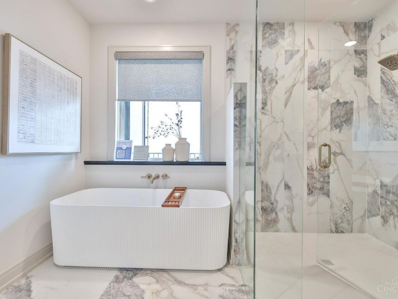 2930 Three Oaks Lane, Cincinnati, OH 45209 Photo 24