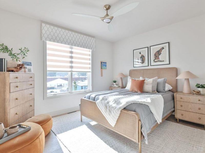 2930 Three Oaks Lane, Cincinnati, OH 45209 Photo 26