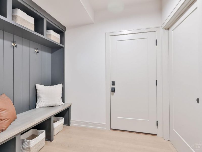 2930 Three Oaks Lane, Cincinnati, OH 45209 Photo 33