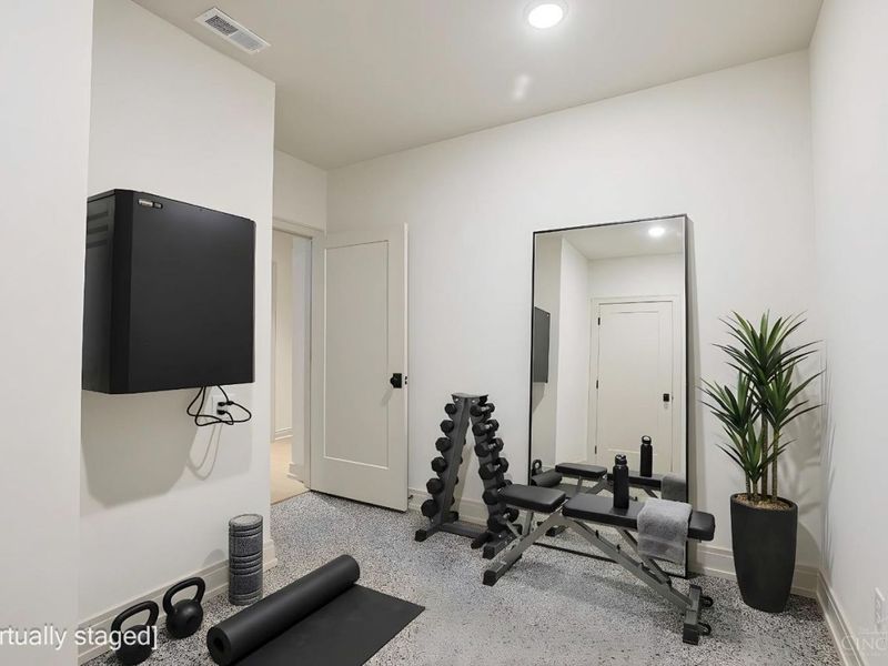 2930 Three Oaks Lane, Cincinnati, OH 45209 Photo 34