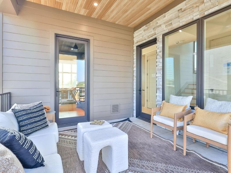 2930 Three Oaks Lane, Cincinnati, OH 45209 Photo 37