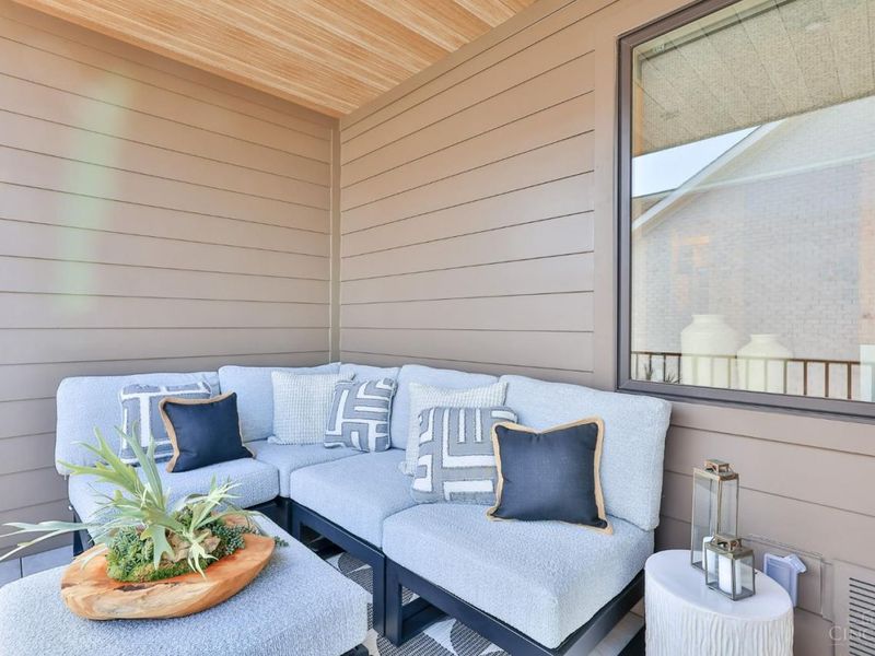 2930 Three Oaks Lane, Cincinnati, OH 45209 Photo 38