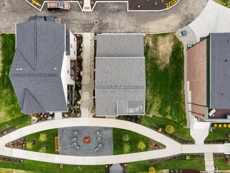 2930 Three Oaks Lane, Cincinnati, OH 45209 Photo 44