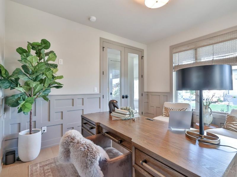 2930 Three Oaks Lane, Cincinnati, OH 45209 Photo 6